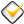 MP3 Tag Icon 24x24 png